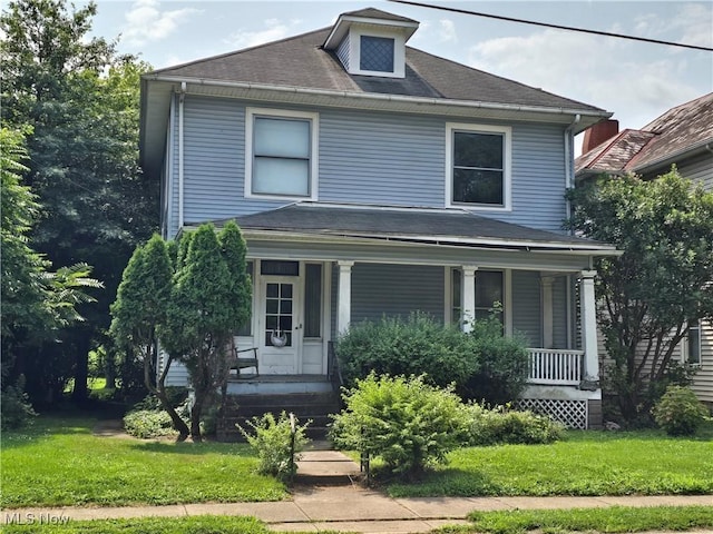 610 Dryden Rd, Zanesville, OH 43701 - photo 1