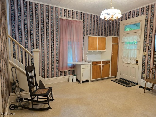 610 Dryden Rd, Zanesville, OH 43701 - photo 7