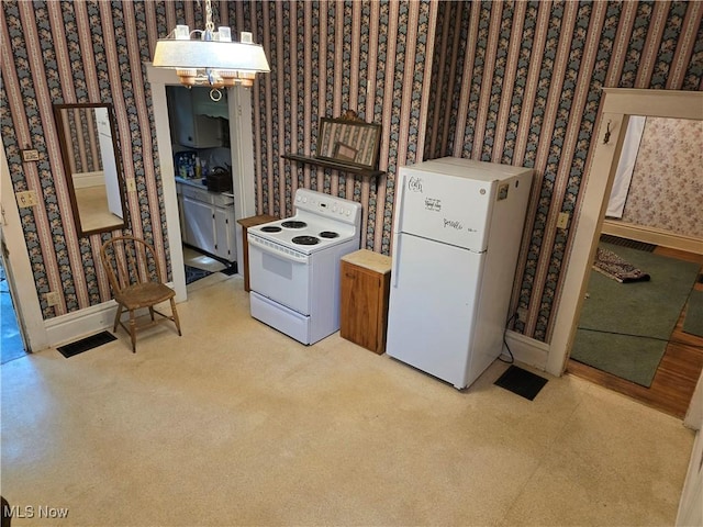 610 Dryden Rd, Zanesville, OH 43701 - photo 8