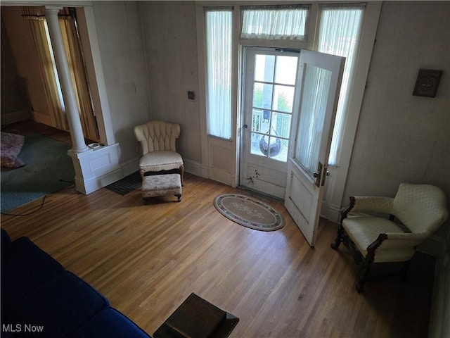 610 Dryden Rd, Zanesville, OH 43701 - photo 2