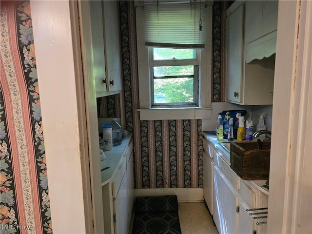 610 Dryden Rd, Zanesville, OH 43701 - photo 4