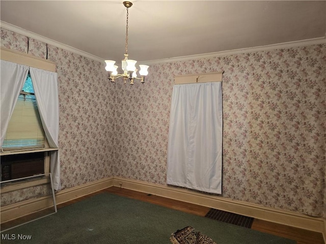 610 Dryden Rd, Zanesville, OH 43701 - photo 5