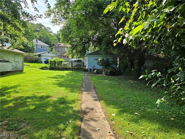610 Dryden Rd, Zanesville, OH 43701 - photo 10