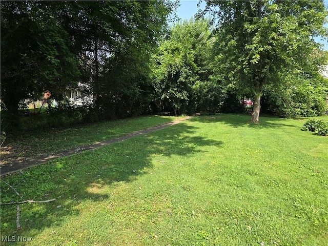 610 Dryden Rd, Zanesville, OH 43701 - photo 11