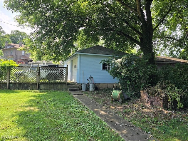 610 Dryden Rd, Zanesville, OH 43701 - photo 12