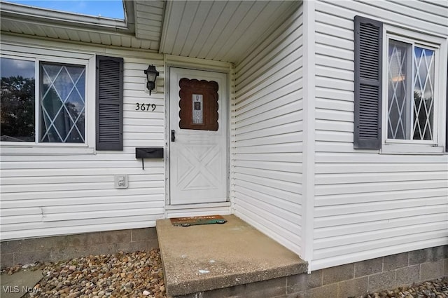 3679 Louise St, Mogadore, OH 44260 - photo 2