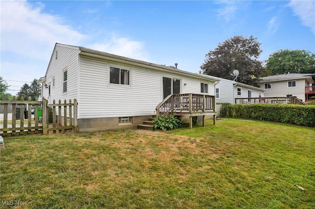 3679 Louise St, Mogadore, OH 44260 - photo 22
