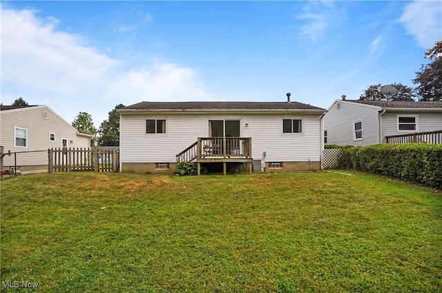 3679 Louise St, Mogadore, OH 44260 - photo 23