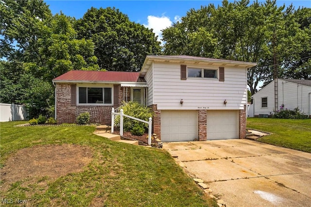 1132 Clearmount Ave SE, North Canton, OH 44720 - photo 1