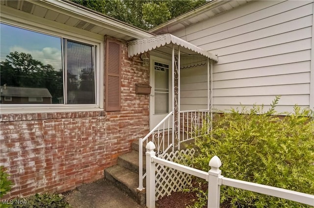 1132 Clearmount Ave SE, North Canton, OH 44720 - photo 2