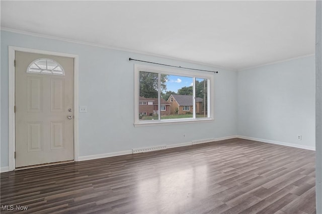 1132 Clearmount Ave SE, North Canton, OH 44720 - photo 4