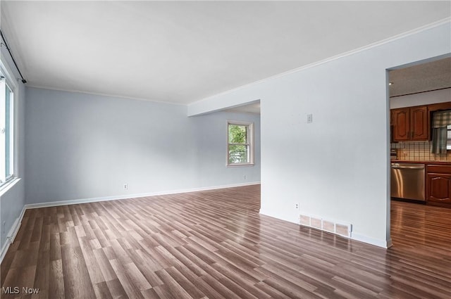 1132 Clearmount Ave SE, North Canton, OH 44720 - photo 5