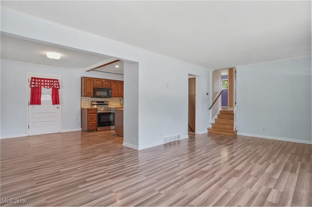 1132 Clearmount Ave SE, North Canton, OH 44720 - photo 6