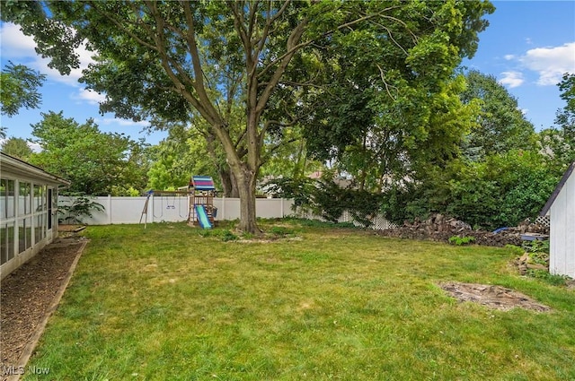 1132 Clearmount Ave SE, North Canton, OH 44720 - photo 31