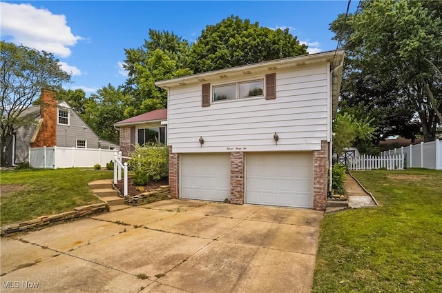 1132 Clearmount Ave SE, North Canton, OH 44720 - photo 35