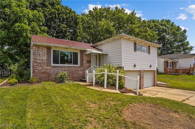 1132 Clearmount Ave SE, North Canton, OH 44720 - photo 36