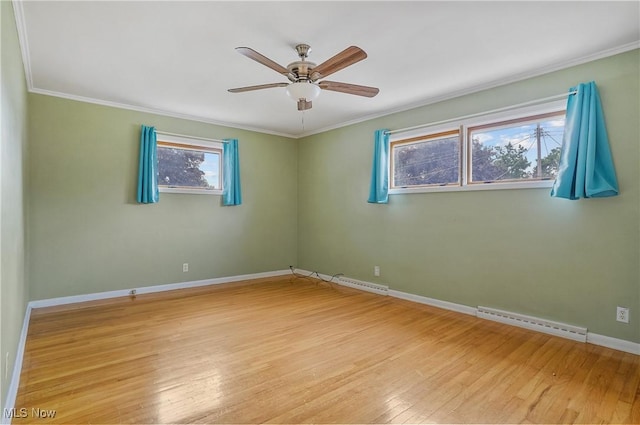1132 Clearmount Ave SE, North Canton, OH 44720 - photo 16