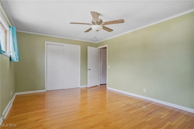1132 Clearmount Ave SE, North Canton, OH 44720 - photo 17