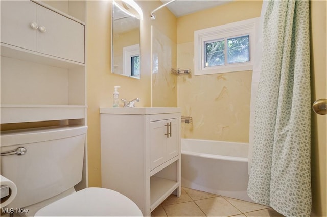 1132 Clearmount Ave SE, North Canton, OH 44720 - photo 18