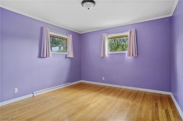 1132 Clearmount Ave SE, North Canton, OH 44720 - photo 21
