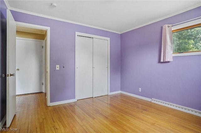 1132 Clearmount Ave SE, North Canton, OH 44720 - photo 22