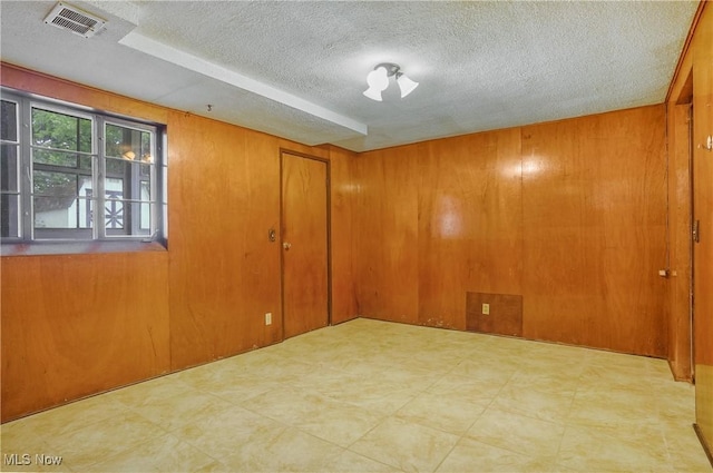 1132 Clearmount Ave SE, North Canton, OH 44720 - photo 24