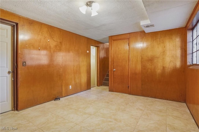 1132 Clearmount Ave SE, North Canton, OH 44720 - photo 25