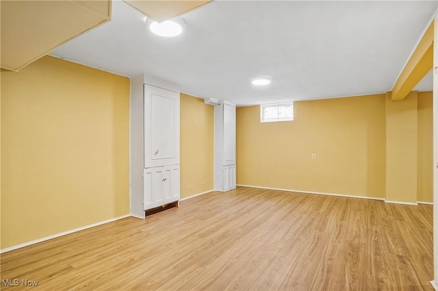 1132 Clearmount Ave SE, North Canton, OH 44720 - photo 26