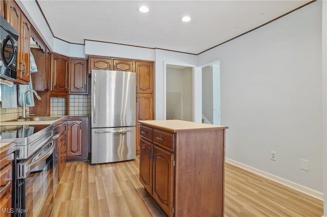 1132 Clearmount Ave SE, North Canton, OH 44720 - photo 8