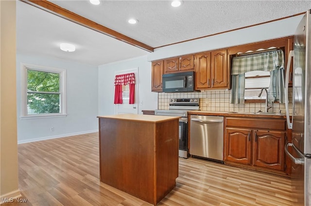 1132 Clearmount Ave SE, North Canton, OH 44720 - photo 9
