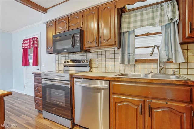 1132 Clearmount Ave SE, North Canton, OH 44720 - photo 10