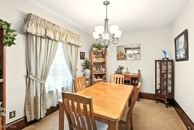 840 Kling St, Akron, OH 44311 - photo 11