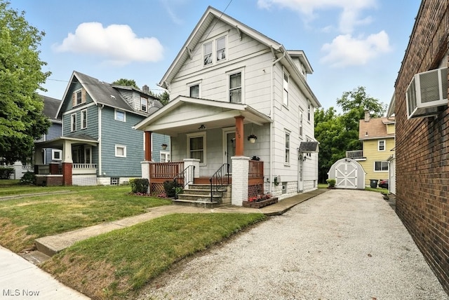 840 Kling St, Akron, OH 44311 - photo 2