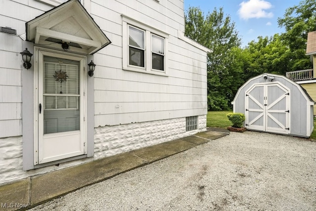840 Kling St, Akron, OH 44311 - photo 3