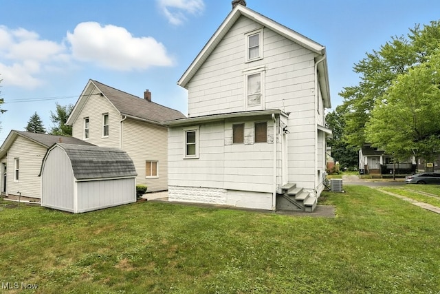 840 Kling St, Akron, OH 44311 - photo 5
