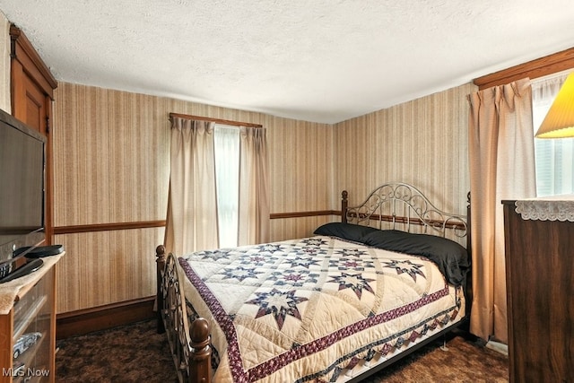 840 Kling St, Akron, OH 44311 - photo 20