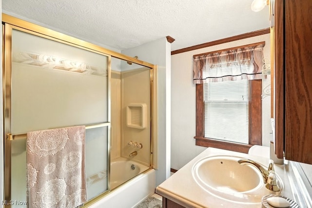 840 Kling St, Akron, OH 44311 - photo 21
