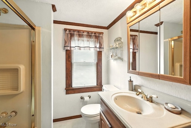 840 Kling St, Akron, OH 44311 - photo 22