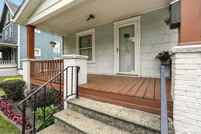 840 Kling St, Akron, OH 44311 - photo 27