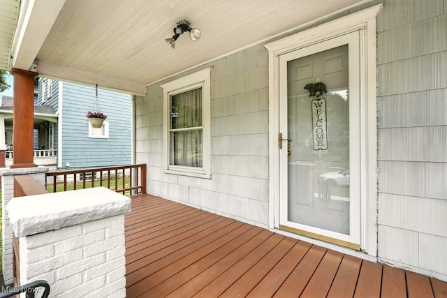 840 Kling St, Akron, OH 44311 - photo 28