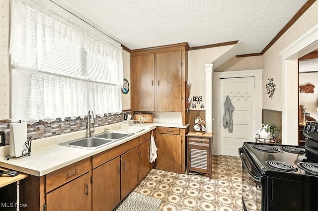 840 Kling St, Akron, OH 44311 - photo 15