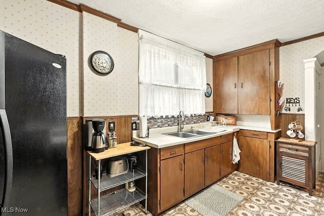840 Kling St, Akron, OH 44311 - photo 16