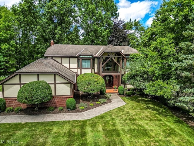 8421 Timber Trl, Brecksville, OH 44141 - photo 44