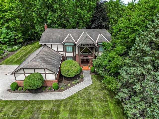 8421 Timber Trl, Brecksville, OH 44141 - photo 45