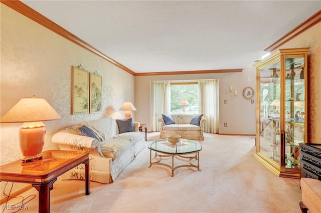 8421 Timber Trl, Brecksville, OH 44141 - photo 17
