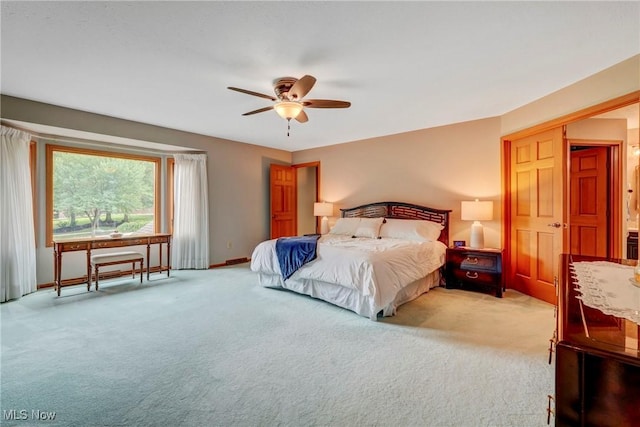 8421 Timber Trl, Brecksville, OH 44141 - photo 21