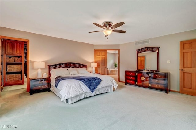 8421 Timber Trl, Brecksville, OH 44141 - photo 22