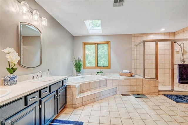 8421 Timber Trl, Brecksville, OH 44141 - photo 26