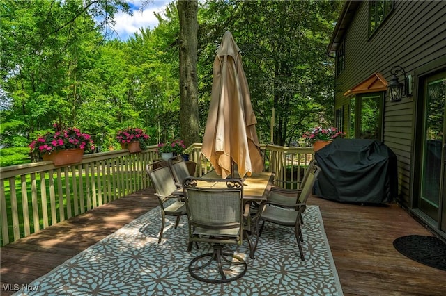 8421 Timber Trl, Brecksville, OH 44141 - photo 4