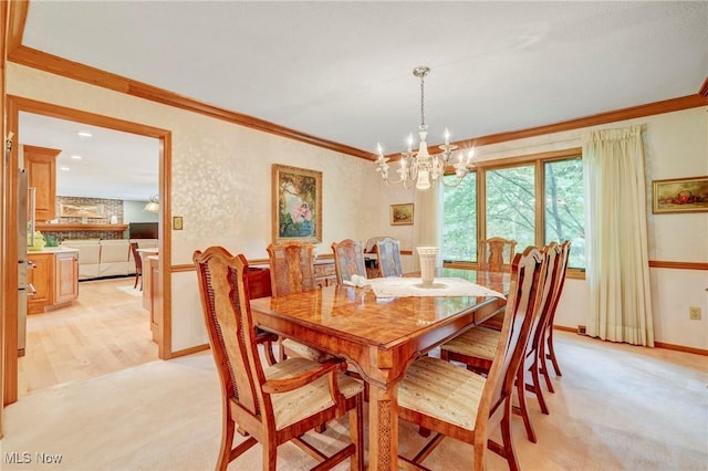 8421 Timber Trl, Brecksville, OH 44141 - photo 20